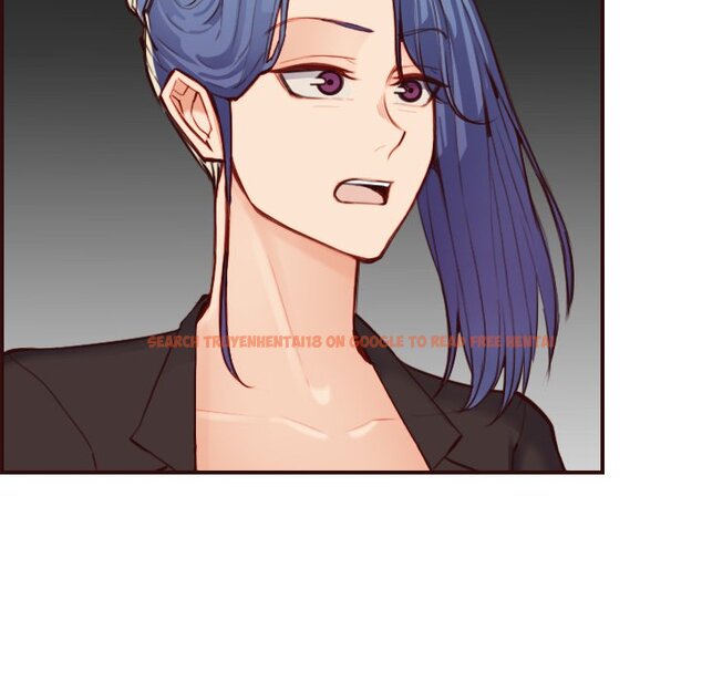 Read Hentai Image 110 245 in comic Never Too Late - Chapter 62 - hentaitnt.net