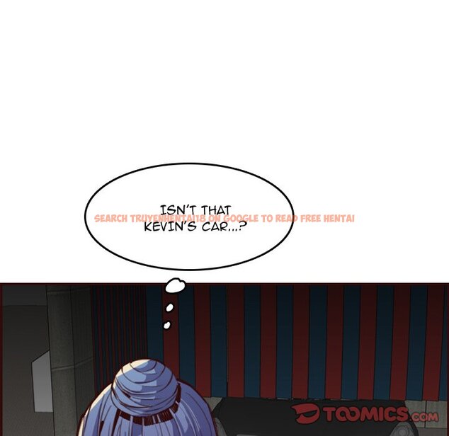 Read Hentai Image 111 245 in comic Never Too Late - Chapter 62 - hentaitnt.net