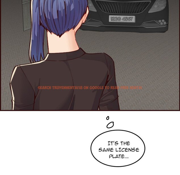 Read Hentai Image 112 245 in comic Never Too Late - Chapter 62 - hentaitnt.net