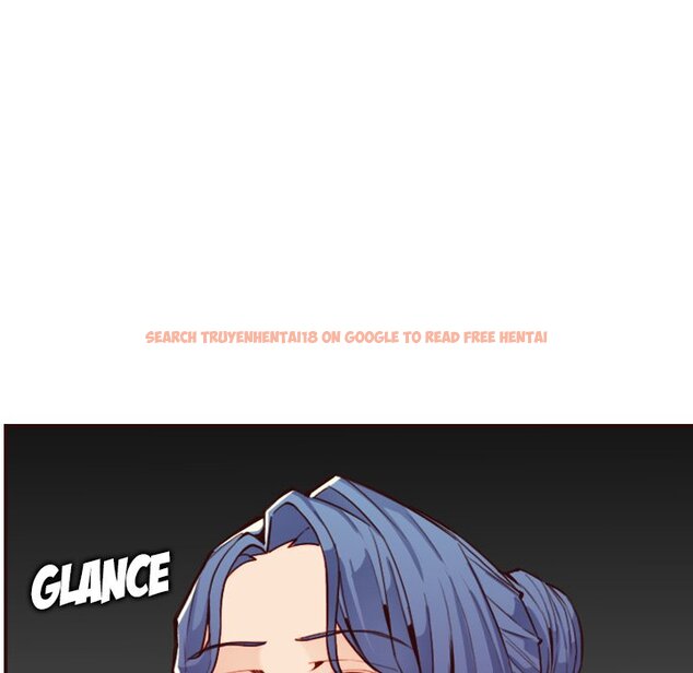 Read Hentai Image 113 245 in comic Never Too Late - Chapter 62 - hentaitnt.net