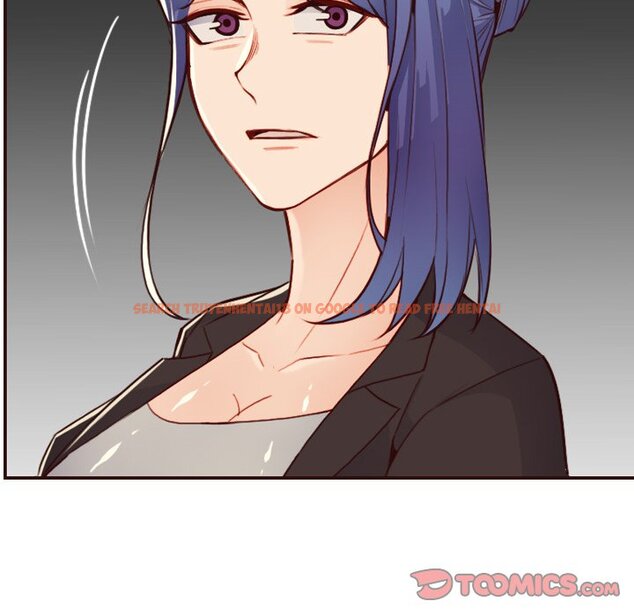 Read Hentai Image 114 245 in comic Never Too Late - Chapter 62 - hentaitnt.net