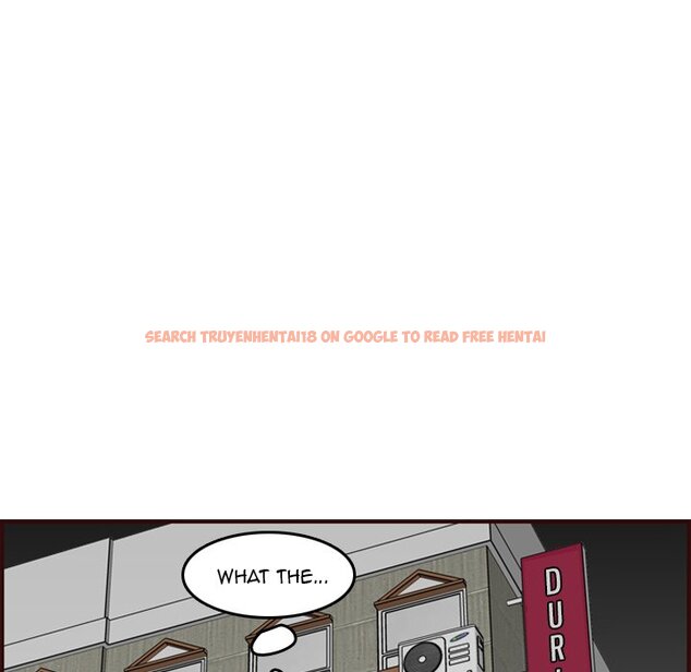 Read Hentai Image 115 245 in comic Never Too Late - Chapter 62 - hentaitnt.net