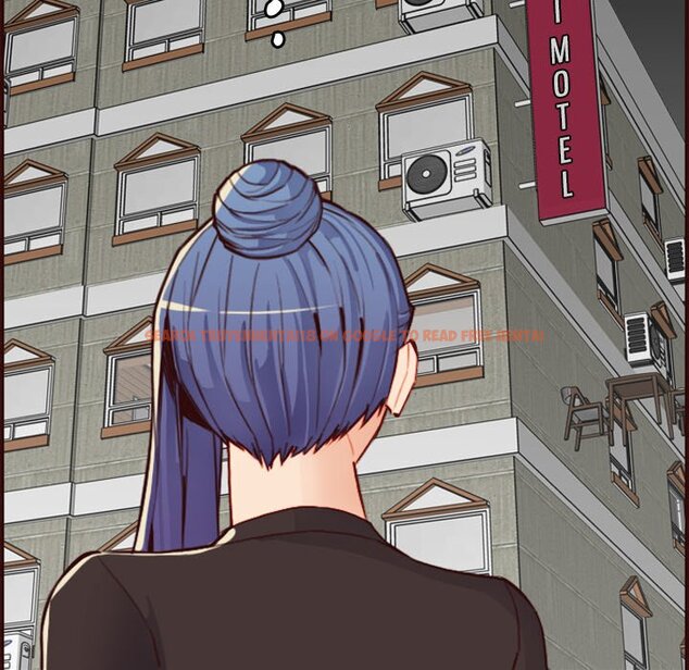 Read Hentai Image 116 245 in comic Never Too Late - Chapter 62 - hentaitnt.net