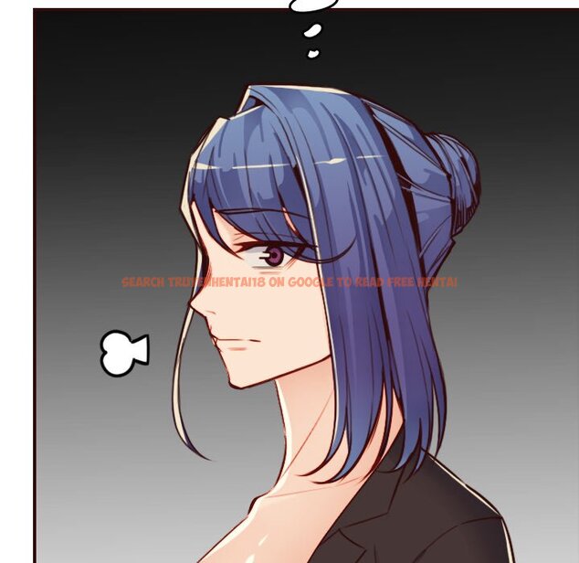 Read Hentai Image 118 245 in comic Never Too Late - Chapter 62 - hentaitnt.net