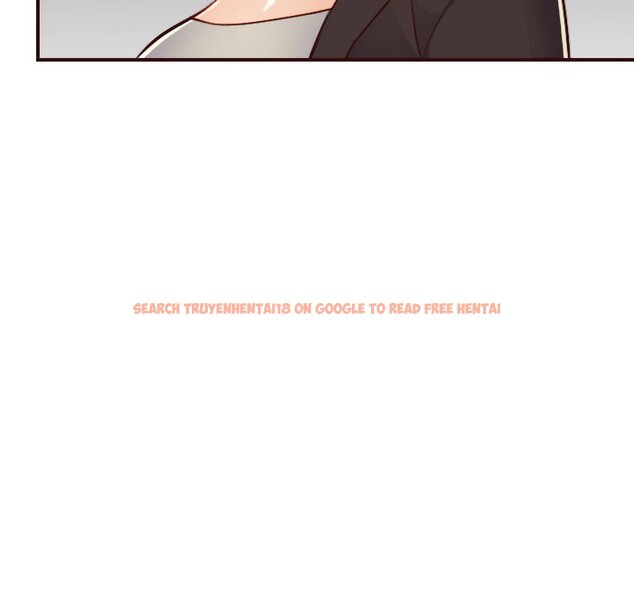 Read Hentai Image 119 245 in comic Never Too Late - Chapter 62 - hentaitnt.net