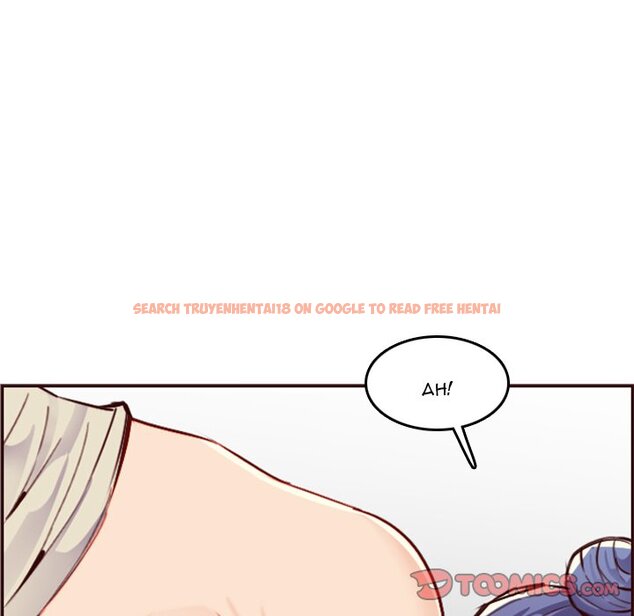 Read Hentai Image 12 240 in comic Never Too Late - Chapter 62 - hentaitnt.net