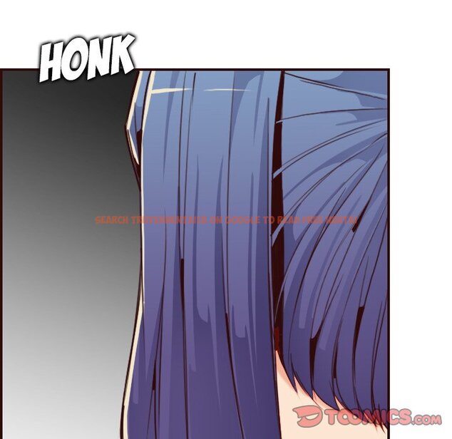 Read Hentai Image 120 245 in comic Never Too Late - Chapter 62 - hentaitnt.net