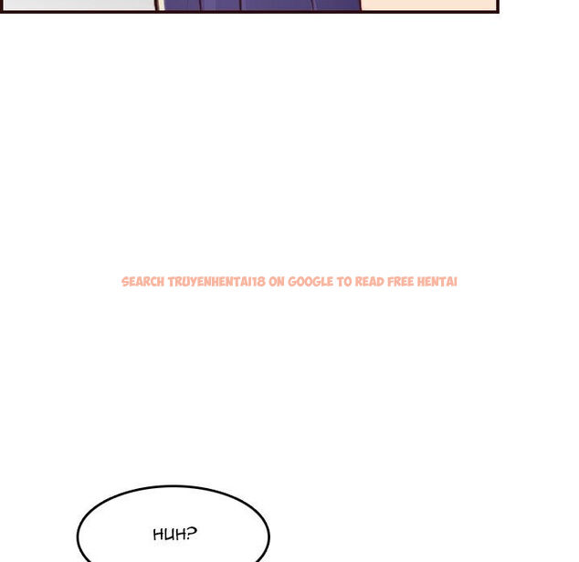 Read Hentai Image 121 245 in comic Never Too Late - Chapter 62 - hentaitnt.net