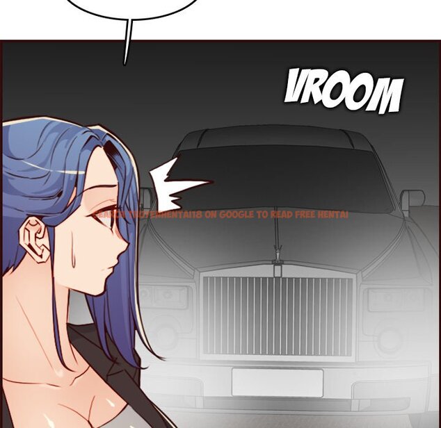 Read Hentai Image 122 245 in comic Never Too Late - Chapter 62 - hentaitnt.net