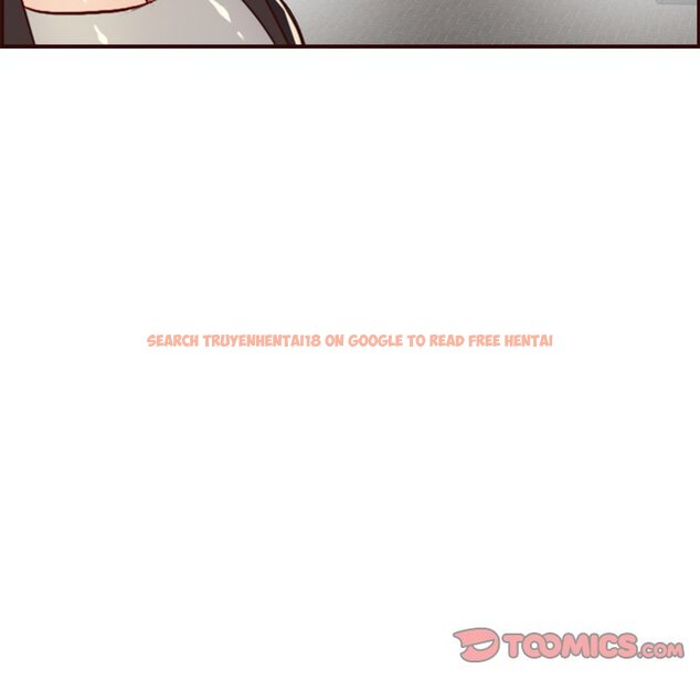 Read Hentai Image 123 245 in comic Never Too Late - Chapter 62 - hentaitnt.net