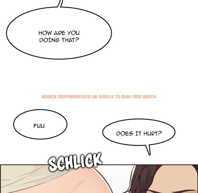 Read Hentai Image 17 240 in comic Never Too Late - Chapter 62 - hentaitnt.net