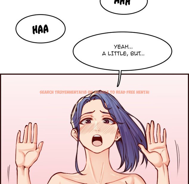 Read Hentai Image 19 240 in comic Never Too Late - Chapter 62 - hentaitnt.net