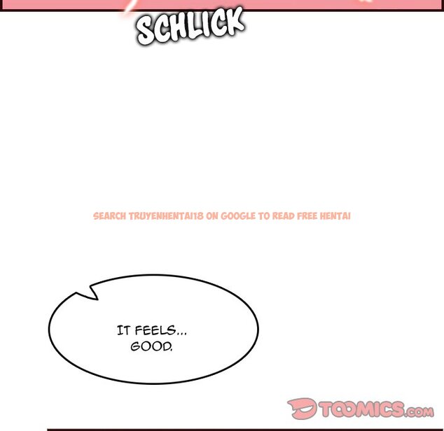 Read Hentai Image 21 240 in comic Never Too Late - Chapter 62 - hentaitnt.net