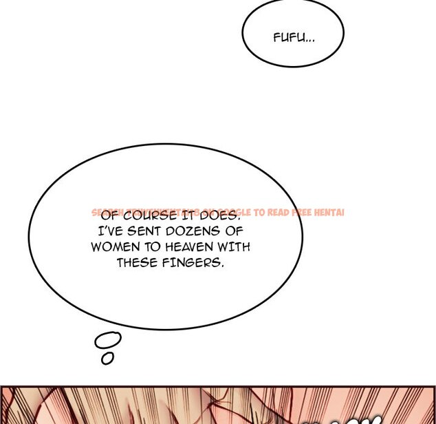 Read Hentai Image 23 240 in comic Never Too Late - Chapter 62 - hentaitnt.net