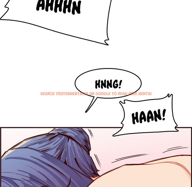 Read Hentai Image 26 240 in comic Never Too Late - Chapter 62 - hentaitnt.net