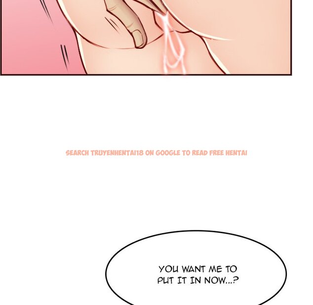 Read Hentai Image 29 240 in comic Never Too Late - Chapter 62 - hentaitnt.net