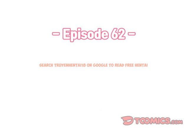 Read Hentai Image 3 240 in comic Never Too Late - Chapter 62 - hentaitnt.net