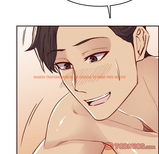 Read Hentai Image 30 240 in comic Never Too Late - Chapter 62 - hentaitnt.net