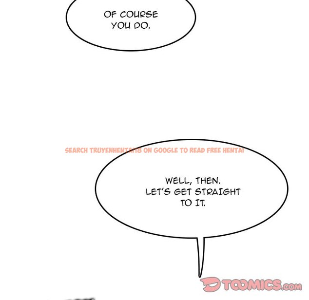 Read Hentai Image 33 240 in comic Never Too Late - Chapter 62 - hentaitnt.net