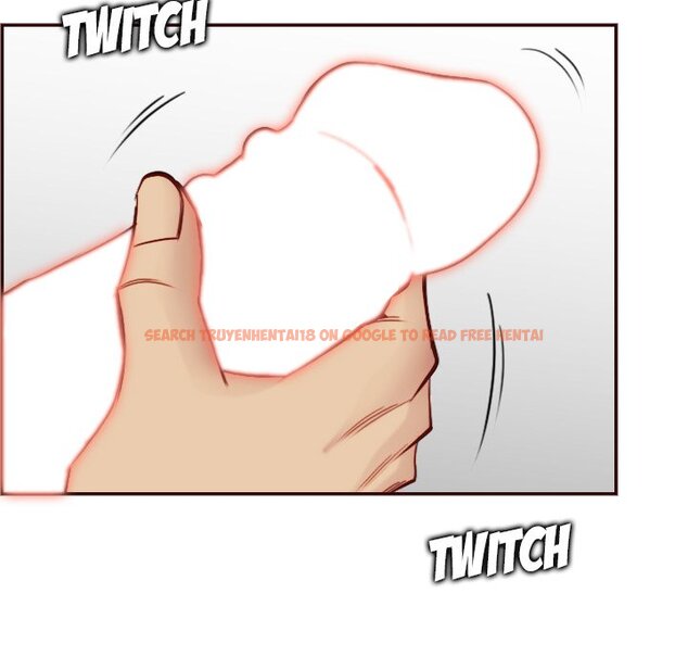 Read Hentai Image 34 240 in comic Never Too Late - Chapter 62 - hentaitnt.net