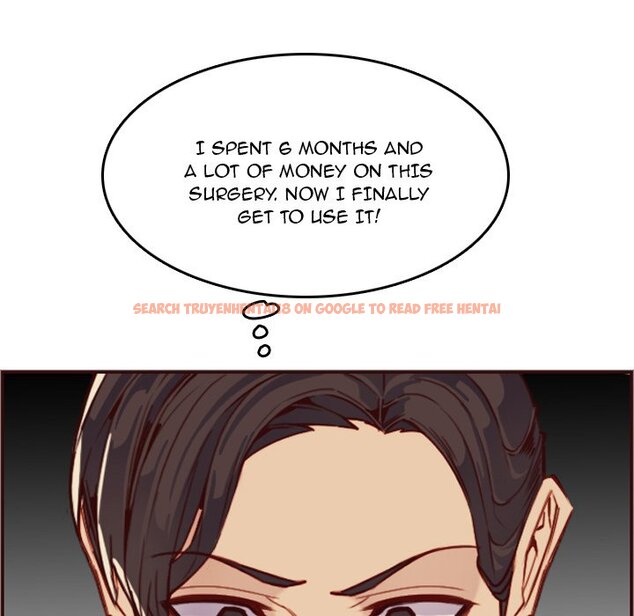 Read Hentai Image 35 240 in comic Never Too Late - Chapter 62 - hentaitnt.net