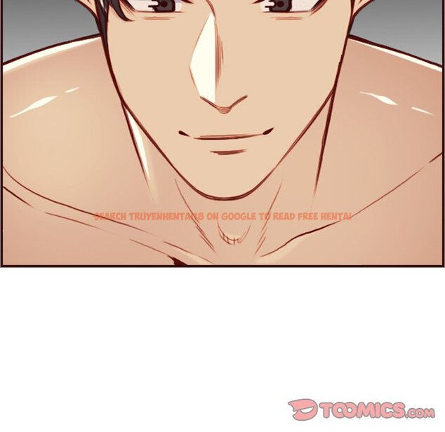 Read Hentai Image 36 240 in comic Never Too Late - Chapter 62 - hentaitnt.net