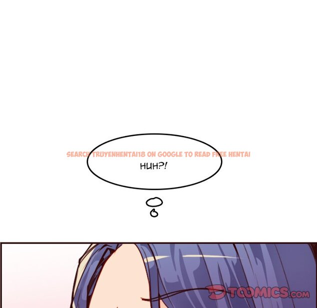 Read Hentai Image 39 240 in comic Never Too Late - Chapter 62 - hentaitnt.net