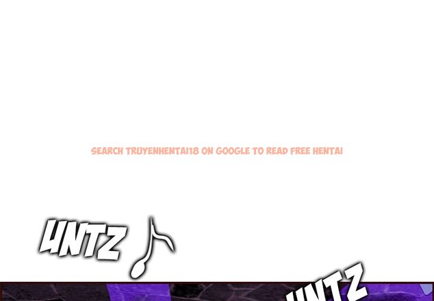Read Hentai Image 4 240 in comic Never Too Late - Chapter 62 - hentaitnt.net
