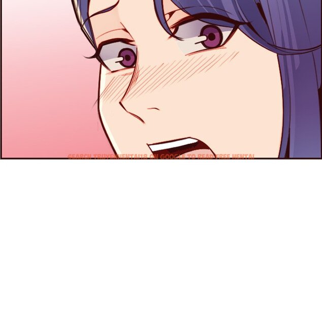 Read Hentai Image 40 240 in comic Never Too Late - Chapter 62 - hentaitnt.net