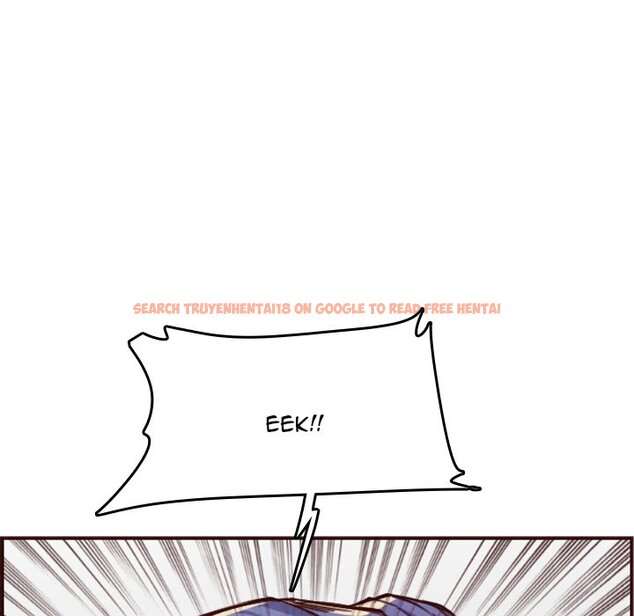 Read Hentai Image 43 240 in comic Never Too Late - Chapter 62 - hentaitnt.net