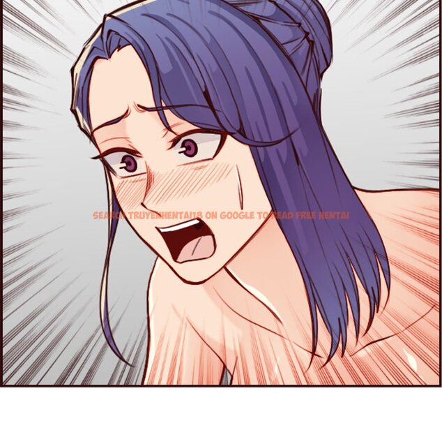 Read Hentai Image 44 240 in comic Never Too Late - Chapter 62 - hentaitnt.net
