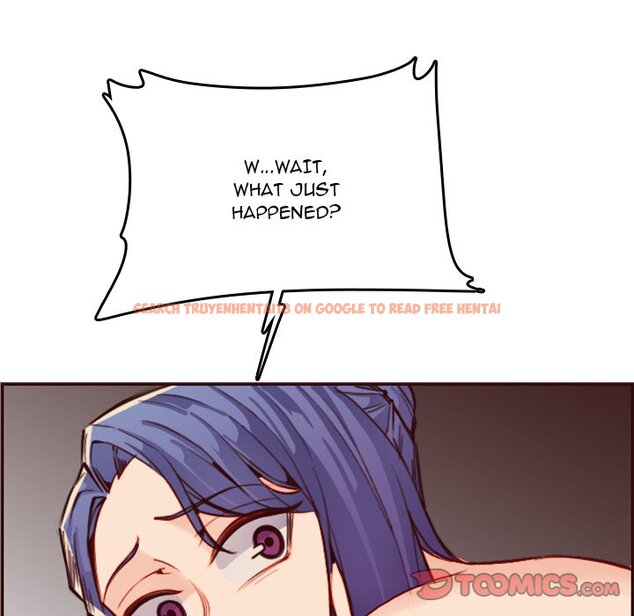 Read Hentai Image 45 240 in comic Never Too Late - Chapter 62 - hentaitnt.net