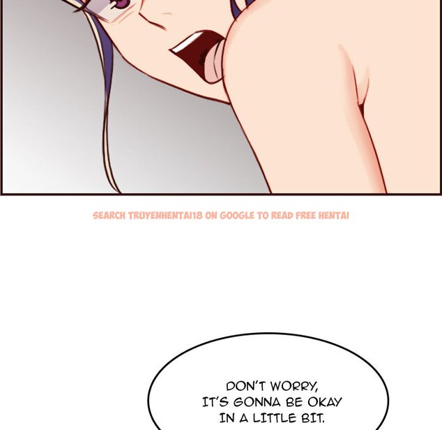 Read Hentai Image 46 240 in comic Never Too Late - Chapter 62 - hentaitnt.net
