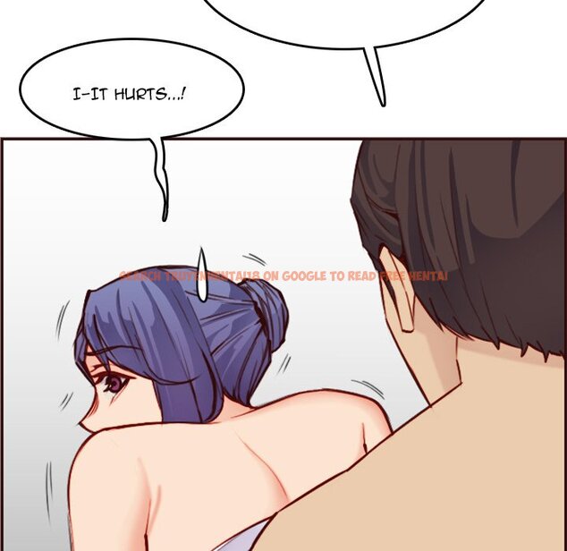 Read Hentai Image 47 240 in comic Never Too Late - Chapter 62 - hentaitnt.net