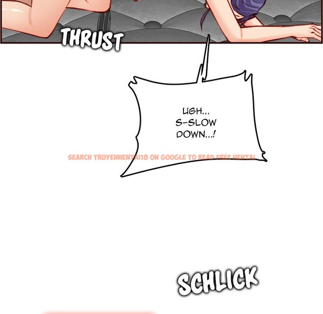Read Hentai Image 50 240 in comic Never Too Late - Chapter 62 - hentaitnt.net