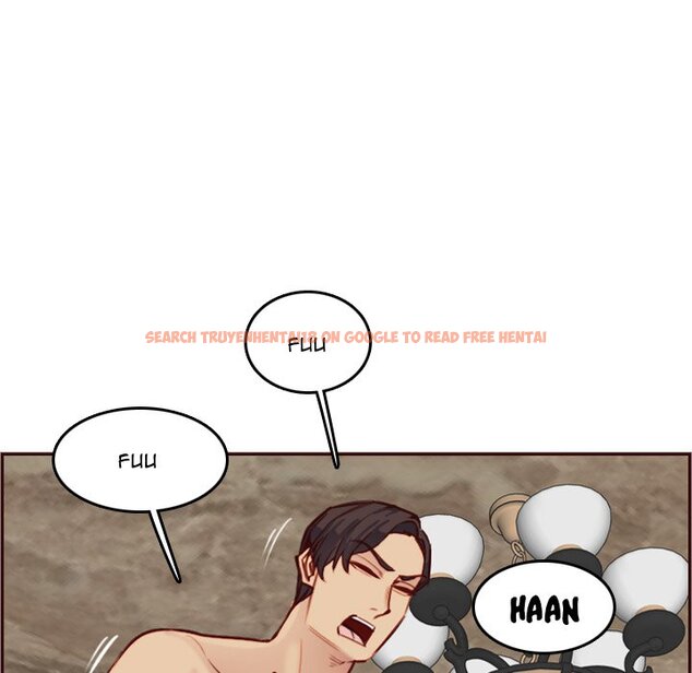 Read Hentai Image 52 240 in comic Never Too Late - Chapter 62 - hentaitnt.net