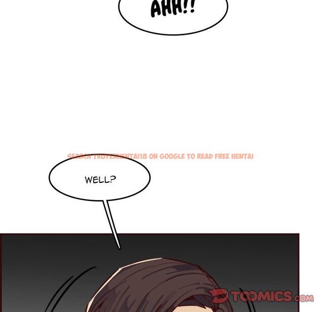 Read Hentai Image 54 240 in comic Never Too Late - Chapter 62 - hentaitnt.net