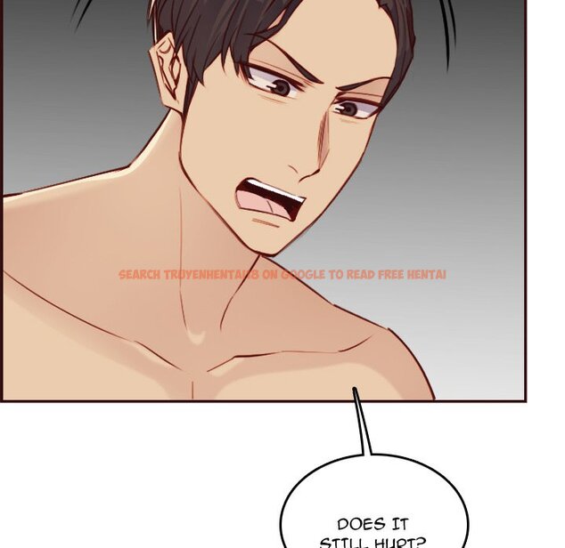 Read Hentai Image 55 240 in comic Never Too Late - Chapter 62 - hentaitnt.net