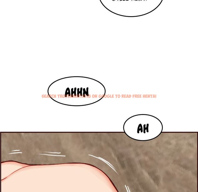 Read Hentai Image 56 240 in comic Never Too Late - Chapter 62 - hentaitnt.net