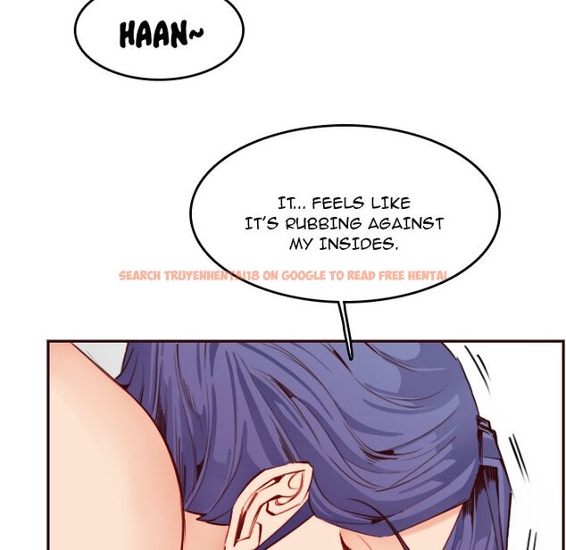 Read Hentai Image 58 240 in comic Never Too Late - Chapter 62 - hentaitnt.net