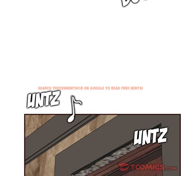 Read Hentai Image 6 240 in comic Never Too Late - Chapter 62 - hentaitnt.net