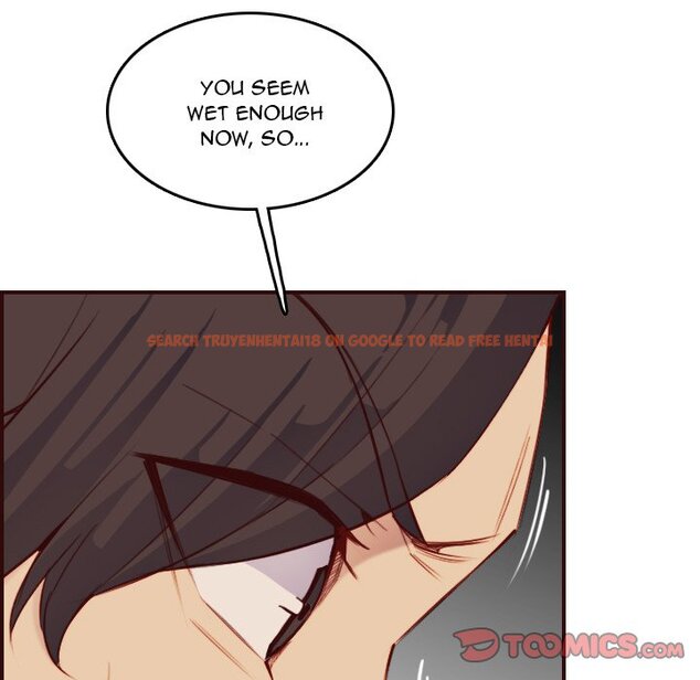 Read Hentai Image 60 240 in comic Never Too Late - Chapter 62 - hentaitnt.net