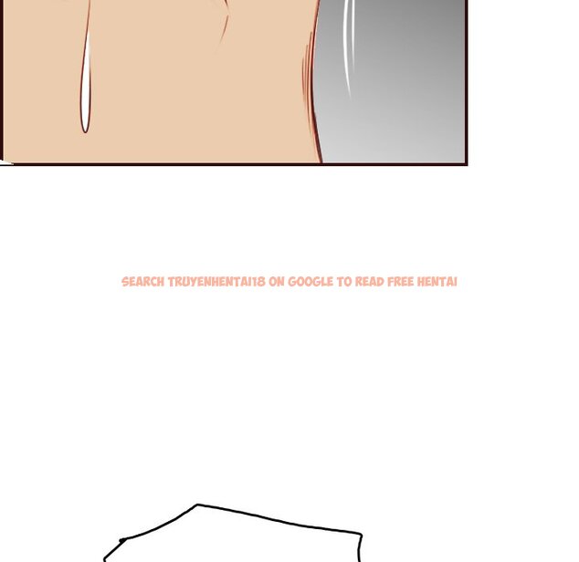 Read Hentai Image 61 240 in comic Never Too Late - Chapter 62 - hentaitnt.net
