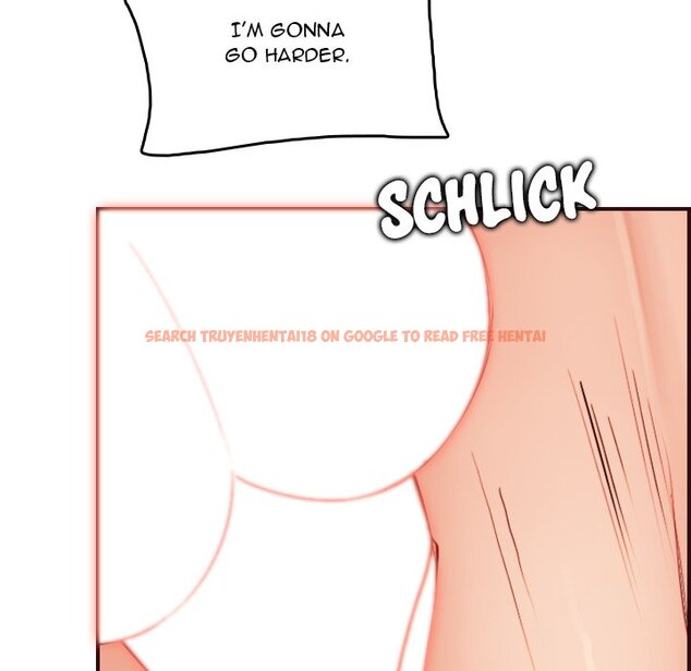 Read Hentai Image 62 240 in comic Never Too Late - Chapter 62 - hentaitnt.net
