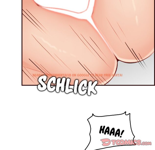 Read Hentai Image 63 240 in comic Never Too Late - Chapter 62 - hentaitnt.net