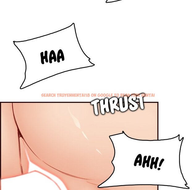 Read Hentai Image 64 240 in comic Never Too Late - Chapter 62 - hentaitnt.net