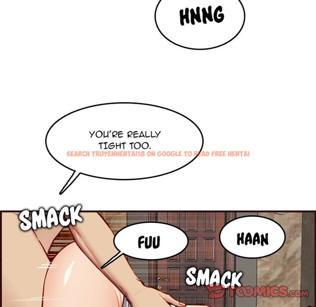 Read Hentai Image 66 240 in comic Never Too Late - Chapter 62 - hentaitnt.net