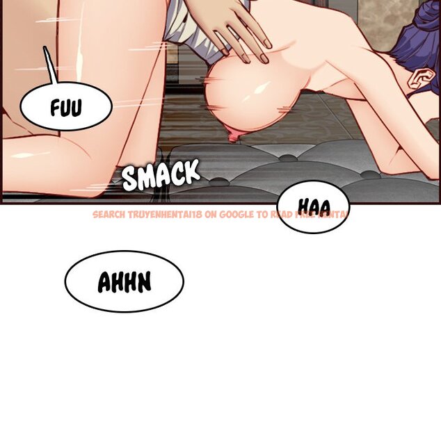 Read Hentai Image 67 240 in comic Never Too Late - Chapter 62 - hentaitnt.net