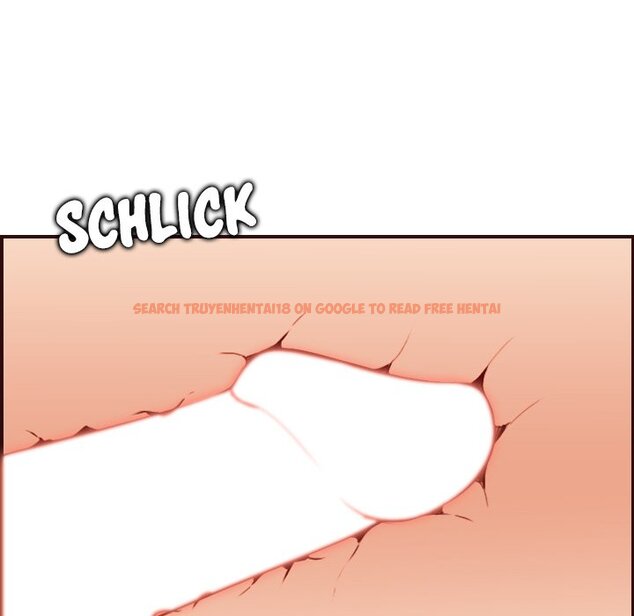 Read Hentai Image 68 240 in comic Never Too Late - Chapter 62 - hentaitnt.net