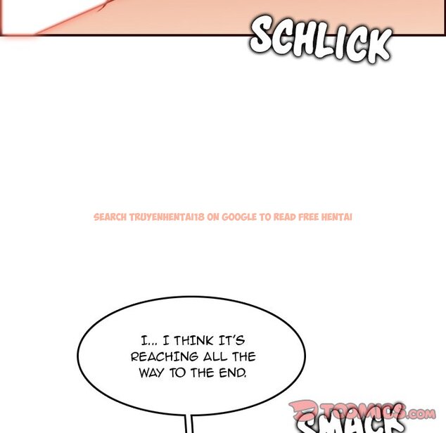 Read Hentai Image 69 240 in comic Never Too Late - Chapter 62 - hentaitnt.net